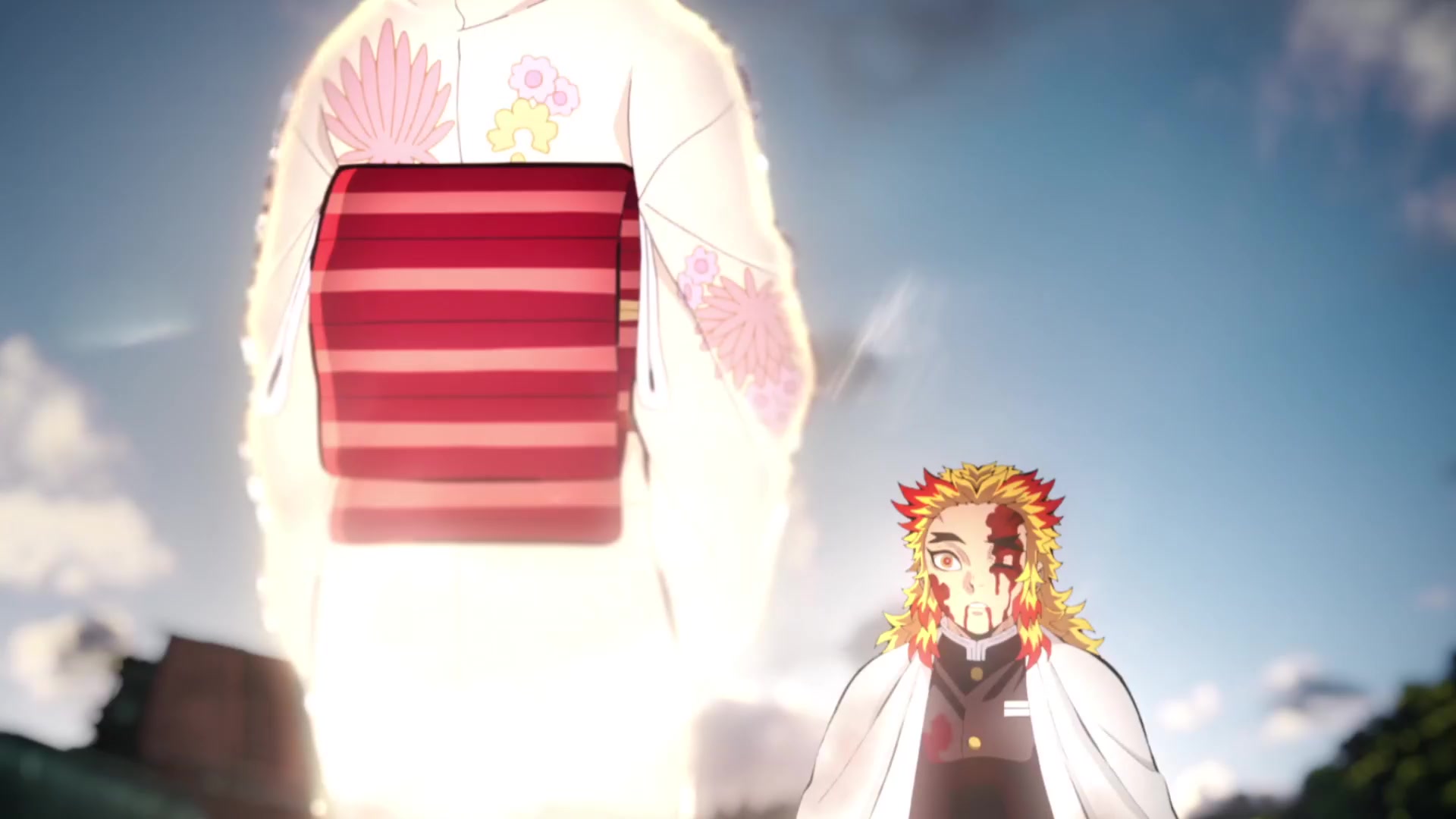[Tsukyio Editing Resources] Demon Slayer (Mugen Train) Raw Clips (1645) (tsukyio.com).mp4